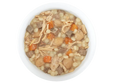 Charger l'image dans la visionneuse de la galerie, Tiki Dog - Aloha Petites - Taste of the World 3oz Tiki Dog
