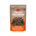 Load image into Gallery viewer, Tricky Trainer - Chewy Treats 142g - Variétés de Saveur Cloud Star
