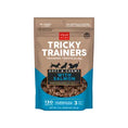 Load image into Gallery viewer, Tricky Trainer - Chewy Treats 142g - Variétés de Saveur Cloud Star
