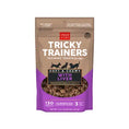 Load image into Gallery viewer, Tricky Trainer - Chewy Treats 142g - Variétés de Saveur Cloud Star
