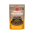 Load image into Gallery viewer, Tricky Trainer - Chewy Treats 142g - Variétés de Saveur Cloud Star
