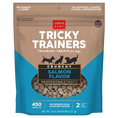 Load image into Gallery viewer, Tricky Trainer - Friandises croquantes pour chiens Cloud Star

