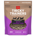 Load image into Gallery viewer, Tricky Trainer - Friandises croquantes pour chiens Cloud Star
