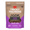 Load image into Gallery viewer, Tricky Trainers - Friandises molles d'entraînement pour chiens Cloud Star
