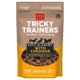 Load image into Gallery viewer, Tricky Trainers - Friandises molles d'entraînement pour chiens Cloud Star
