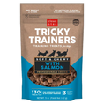 Load image into Gallery viewer, Tricky Trainers - Friandises molles d'entraînement pour chiens Cloud Star
