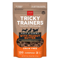 Load image into Gallery viewer, Tricky Trainers - Friandises molles d'entraînement pour chiens Cloud Star
