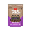 Load image into Gallery viewer, Tricky Trainers - Friandises molles sans grains pour chiens Cloud Star
