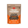 Load image into Gallery viewer, Tricky Trainers - Friandises molles sans grains pour chiens Cloud Star
