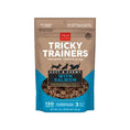 Load image into Gallery viewer, Tricky Trainer - Chewy Treats 142g - Variétés de Saveur Cloud Star
