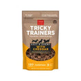 Load image into Gallery viewer, Tricky Trainer - Chewy Treats 142g - Variétés de Saveur Cloud Star
