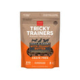Load image into Gallery viewer, Tricky Trainers - Friandises molles sans grains pour chiens Cloud Star
