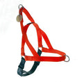 Charger l'image dans la visionneuse de la galerie, UH Freedom Harness 5/8" Wide - Extra Small Ultrahund
