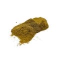 Load image into Gallery viewer, LivStrong - Soutient Urinaire / Urinary Defense 100g LivStrong
