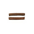 Charger l'image dans la visionneuse de la galerie, VRAC This & That - Friandises et Snacks pour chiens This & That Canine
