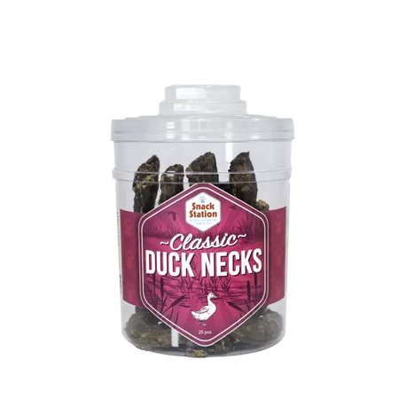 VRAC This & That - Friandises et Snacks pour chiens This & That Canine