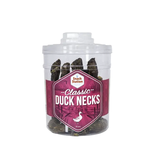 VRAC This & That - Friandises et Snacks pour chiens This & That Canine