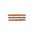 Charger l'image dans la visionneuse de la galerie, VRAC This & That - Friandises et Snacks pour chiens This & That Canine
