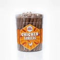 Charger l'image dans la visionneuse de la galerie, VRAC This & That - Friandises et Snacks pour chiens This & That Canine
