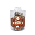 Charger l'image dans la visionneuse de la galerie, VRAC This & That - Friandises et Snacks pour chiens This & That Canine
