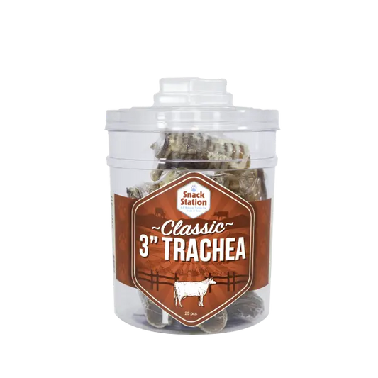 VRAC This & That - Friandises et Snacks pour chiens This & That Canine