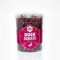 Charger l'image dans la visionneuse de la galerie, VRAC This & That - Friandises et Snacks pour chiens This & That Canine
