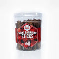 Charger l'image dans la visionneuse de la galerie, VRAC This & That - Friandises et Snacks pour chiens This & That Canine
