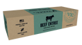 Load image into Gallery viewer, Vital Essentials - Aliments crus congelés pour chien Vital Essentials
