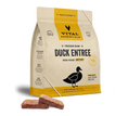 Load image into Gallery viewer, Vital Essentials - Aliments crus congelés pour chien Vital Essentials
