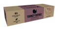 Load image into Gallery viewer, Vital Essentials - Aliments crus congelés pour chien Vital Essentials

