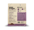 Load image into Gallery viewer, Vital Essentials - Aliments crus congelés pour chien Vital Essentials
