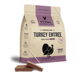 Load image into Gallery viewer, Vital Essentials - Aliments crus congelés pour chien Vital Essentials

