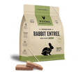 Load image into Gallery viewer, Vital Essentials - Aliments crus congelés pour chien Vital Essentials
