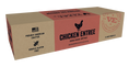 Load image into Gallery viewer, Vital Essentials - Aliments crus congelés pour chien Vital Essentials
