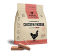 Load image into Gallery viewer, Vital Essentials - Aliments crus congelés pour chien Vital Essentials
