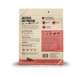 Load image into Gallery viewer, Vital Essentials - Aliments crus congelés pour chien Vital Essentials
