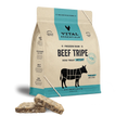 Load image into Gallery viewer, Vital Essentials - Aliments crus congelés pour chien Vital Essentials
