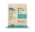 Load image into Gallery viewer, Vital Essentials - Aliments crus congelés pour chien Vital Essentials
