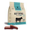 Load image into Gallery viewer, Vital Essentials - Aliments crus congelés pour chien Vital Essentials
