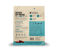 Load image into Gallery viewer, Vital Essentials - Aliments crus congelés pour chien Vital Essentials
