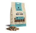 Load image into Gallery viewer, Vital Essentials - Friandises pour chien à base de viande crue Vital Essentials
