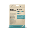 Load image into Gallery viewer, Vital Essentials - Friandises pour chien à base de viande crue Vital Essentials
