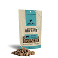 Load image into Gallery viewer, Vital Essentials - Friandises pour chien à base de viande crue Vital Essentials
