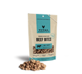Load image into Gallery viewer, Vital Essentials - Friandises pour chien à base de viande crue Vital Essentials
