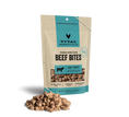 Load image into Gallery viewer, Vital Essentials - Friandises pour chien à base de viande crue Vital Essentials
