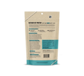 Load image into Gallery viewer, Vital Essentials - Friandises pour chien à base de viande crue Vital Essentials

