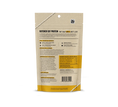 Load image into Gallery viewer, Vital Essentials - Friandises pour chien à base de viande crue Vital Essentials
