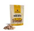 Load image into Gallery viewer, Vital Essentials - Friandises pour chien à base de viande crue Vital Essentials
