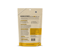 Load image into Gallery viewer, Vital Essentials - Friandises pour chien à base de viande crue Vital Essentials

