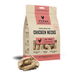 Load image into Gallery viewer, Vital Essentials - Friandises pour chien à base de viande crue Vital Essentials

